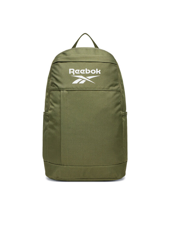 Рюкзак RBK-042-CCC-05 Reebok, хаки
Рюкзак RBK-042-CCC-05 Reebok, хаки