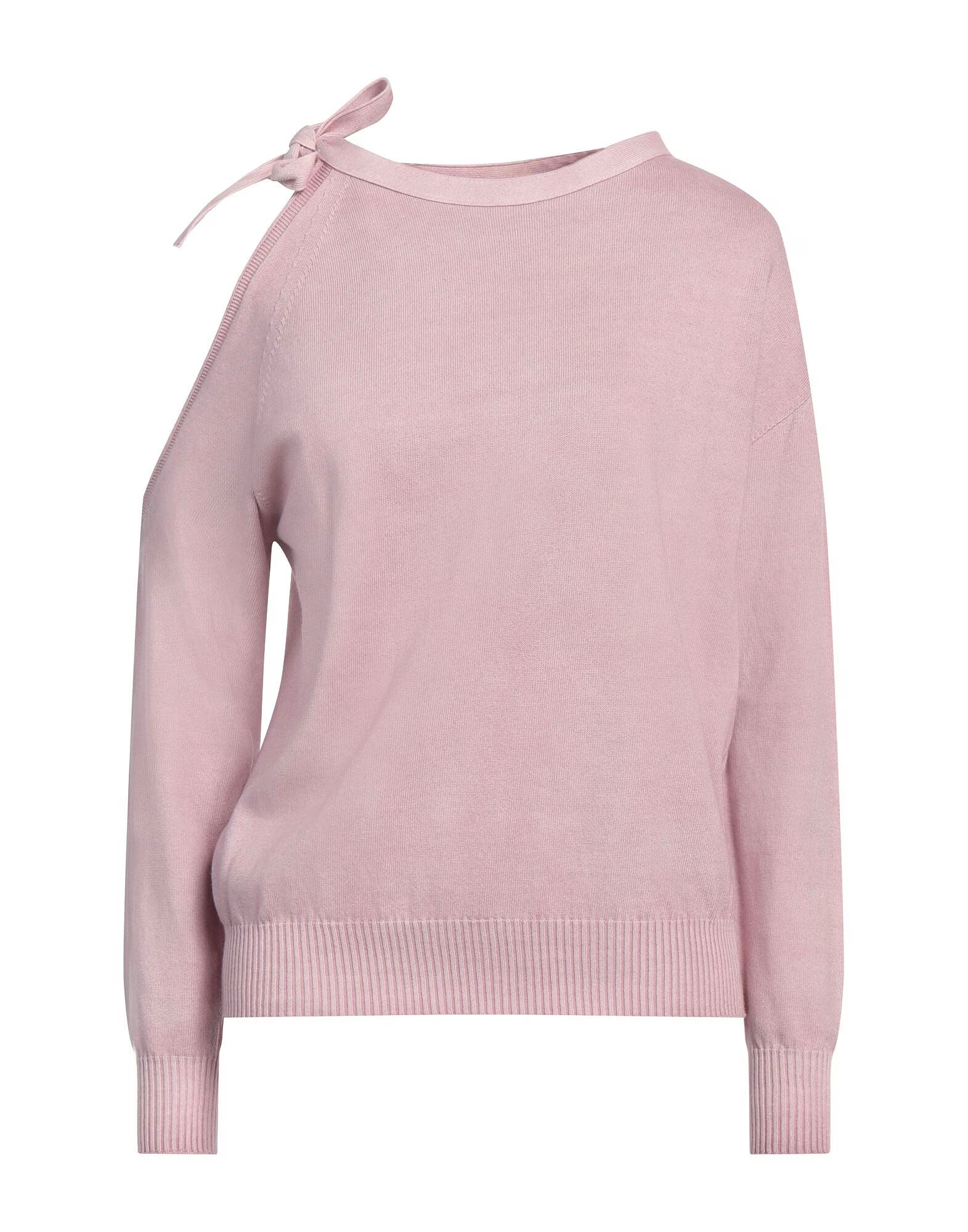 Свитер Arovescio, лиловый
Свитер Arovescio, лиловый