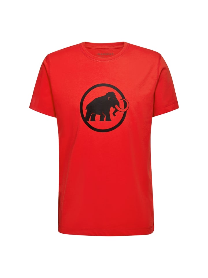 Футболка красного цвета Mammut, Красный, Футболка красного цвета Mammut
Футболка красного цвета Mammut, Красный, Футболка красного цвета Mammut