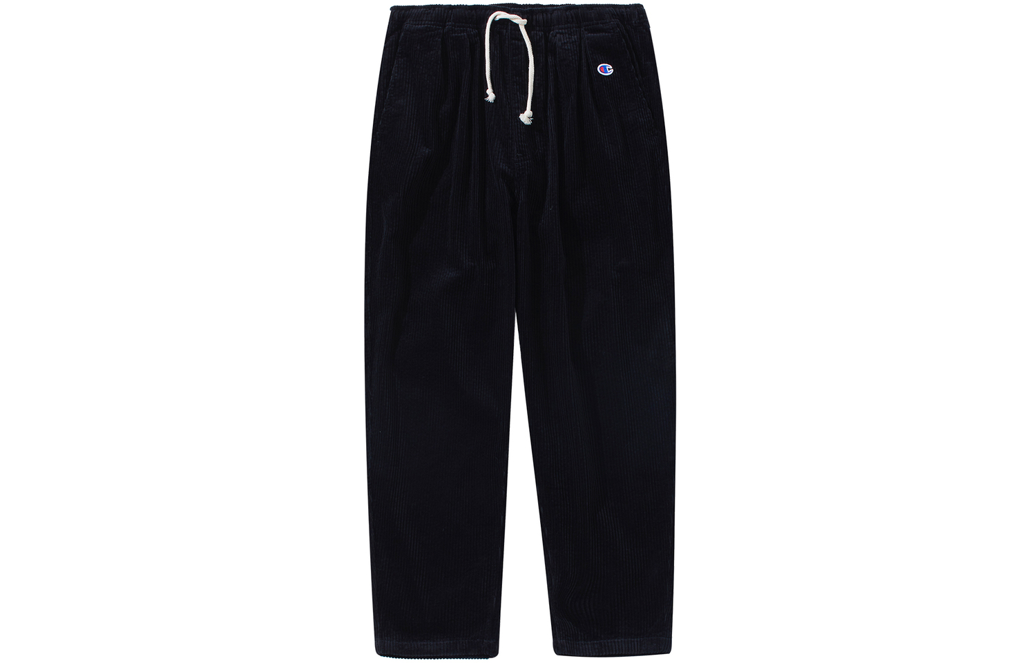 Повседневные брюки Японская версия Unisex Champion, Цвет кофе
Повседневные брюки Японская версия Unisex Champion, Цвет кофе