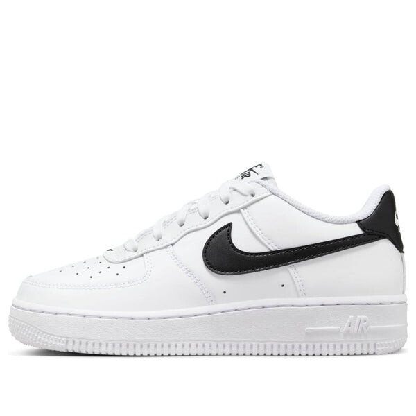 Кроссовки Air Force 1 Nike, белый
Кроссовки Air Force 1 Nike, белый