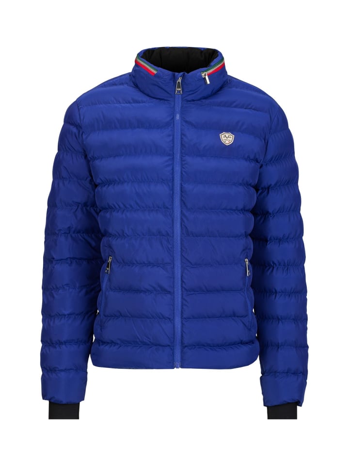 Зимняя куртка 19v69 Italia, красный
Зимняя куртка 19v69 Italia, красный