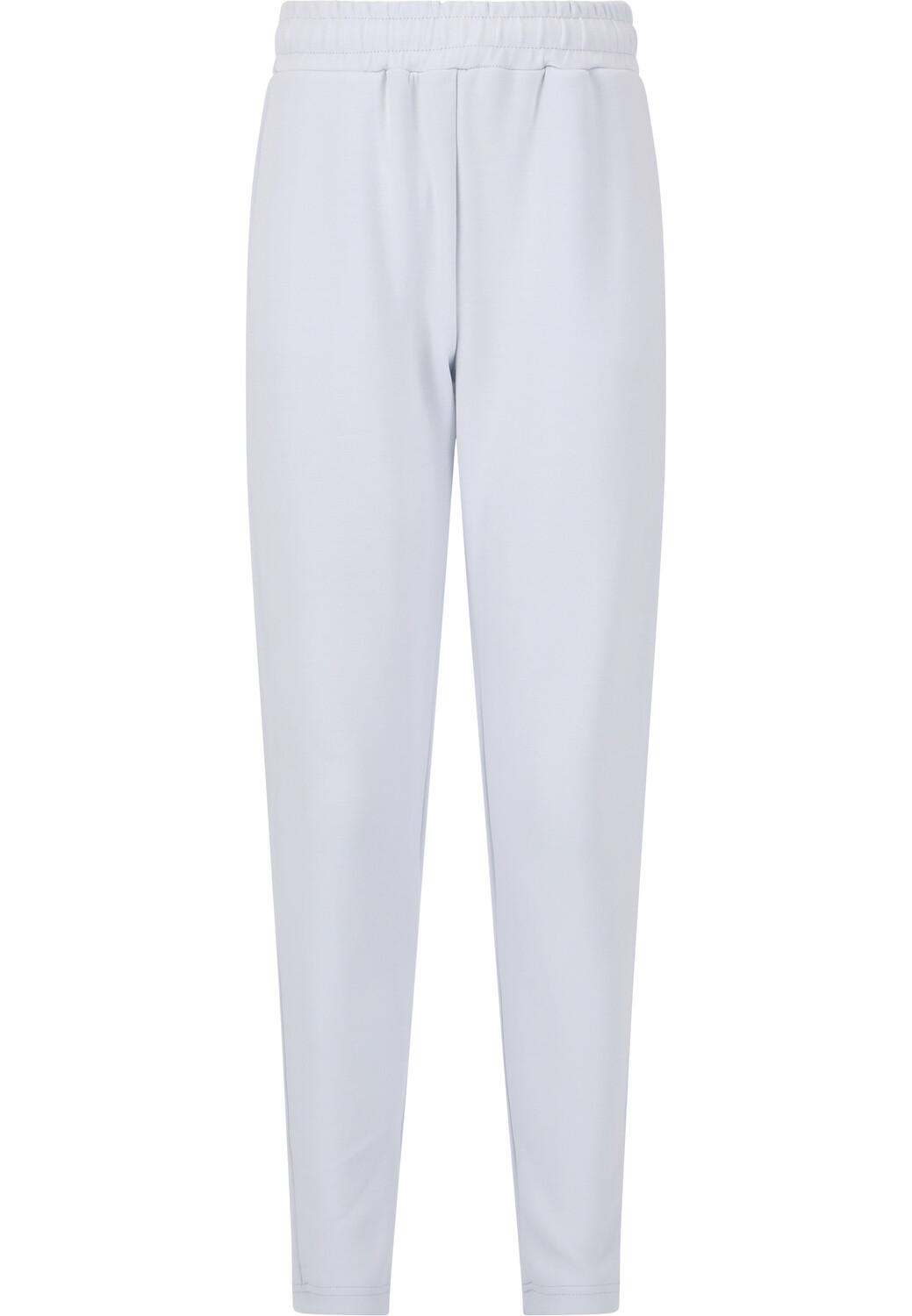 Спортивные брюки Endurance Timmia, цвет 1039 Plein Air
Спортивные брюки Endurance Timmia, цвет 1039 Plein Air