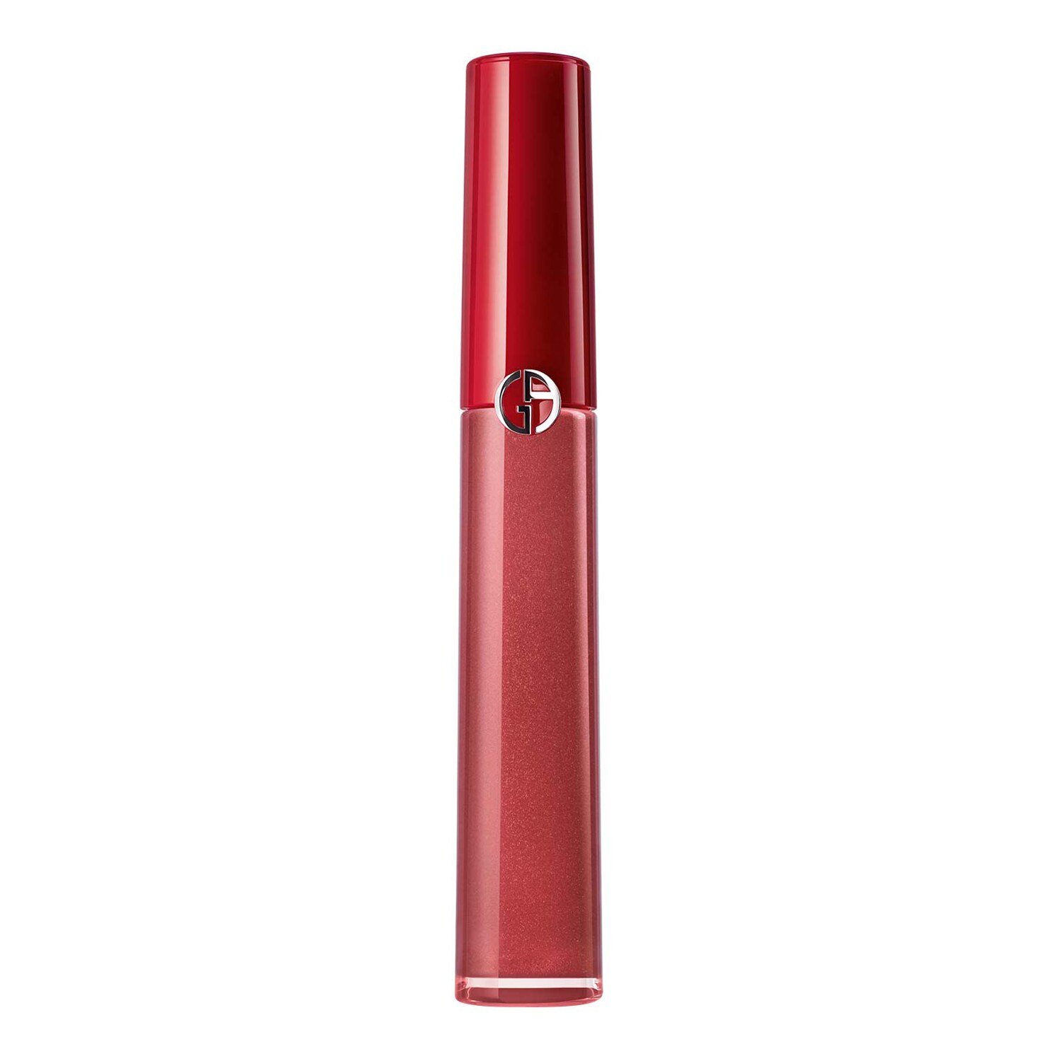 Губная помада Lip Maestro Armani, 5316.5 g
Губная помада Lip Maestro Armani, 5316.5 g