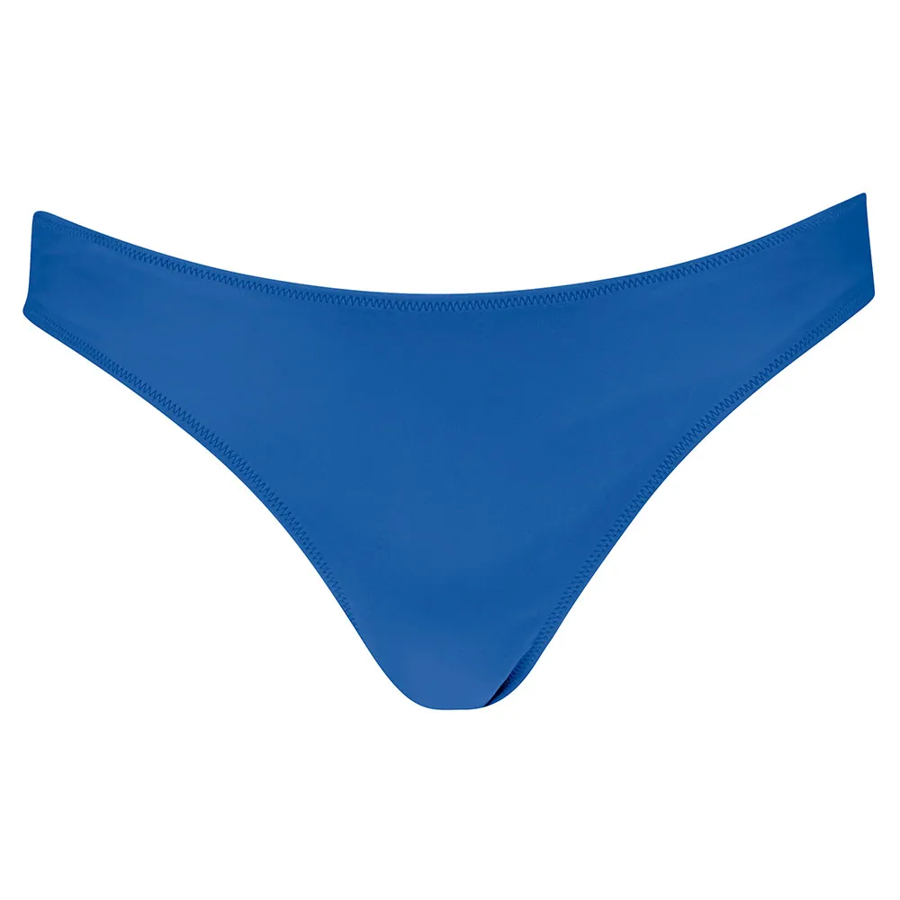 Низ бикини Puma Reversible, синий
Низ бикини Puma Reversible, синий