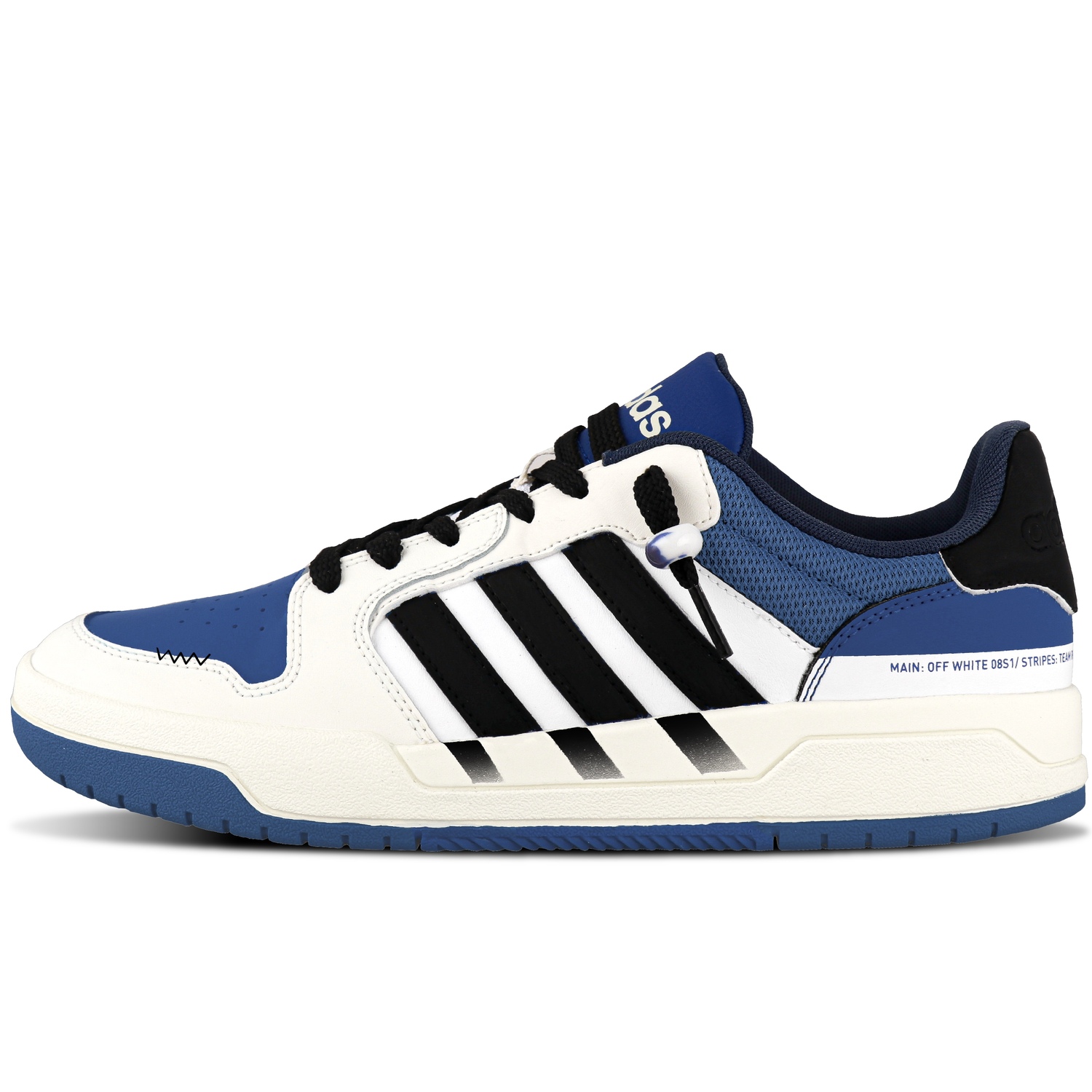 Adidas Neo Кроссовки для скейтбординга Enrap из искусственной и натуральной коровьей кожи, низкие, унисекс, бежевые, белый, синий
Adidas Neo Кроссовки для скейтбординга Enrap из искусственной и натуральной коровьей кожи, низкие, унисекс, бежевые, белый, синий