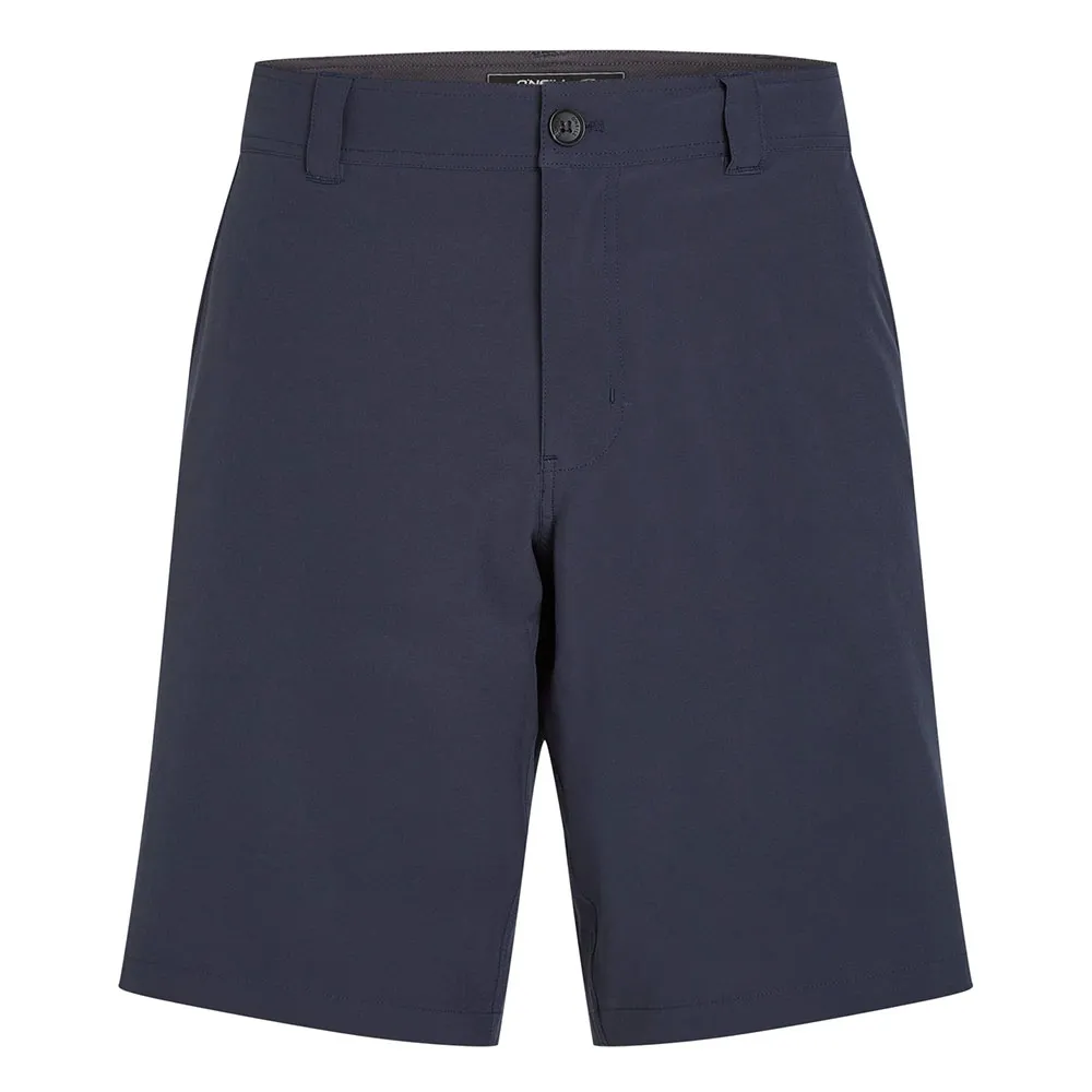 Шорты O´neill Hybrid chino, синий
Шорты O´neill Hybrid chino, синий