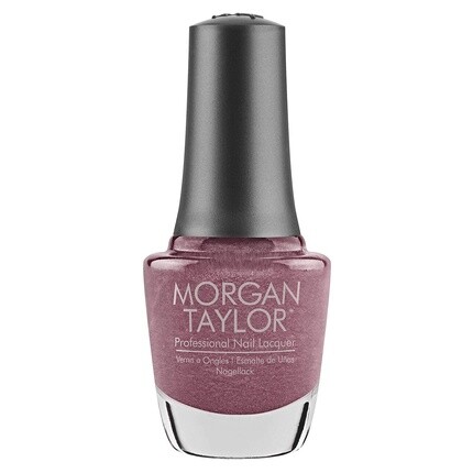 Профессиональный лак для ногтей No Sudden Mauves 15 мл, Morgan Taylor, Коричневый, Профессиональный лак для ногтей No Sudden Mauves 15 мл, Morgan Taylor
Профессиональный лак для ногтей No Sudden Mauves 15 мл, Morgan Taylor, Коричневый, Профессиональный лак для ногтей No Sudden Mauves 15 мл, Morgan Taylor