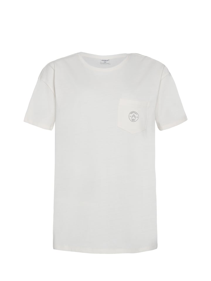 Футболка Protest
Футболка Protest