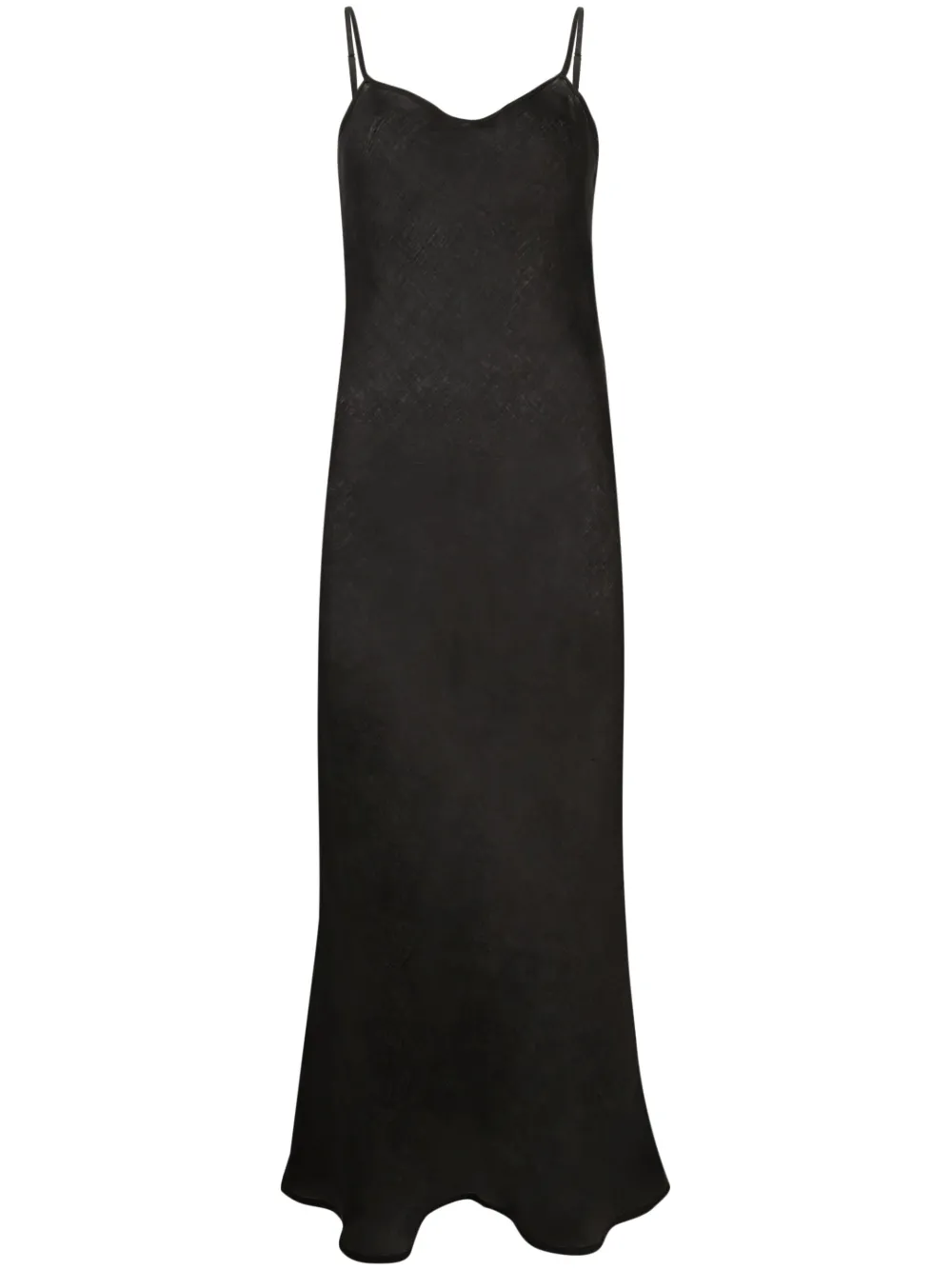 Платье миди Dydine Baserange, черный
Платье миди Dydine Baserange, черный