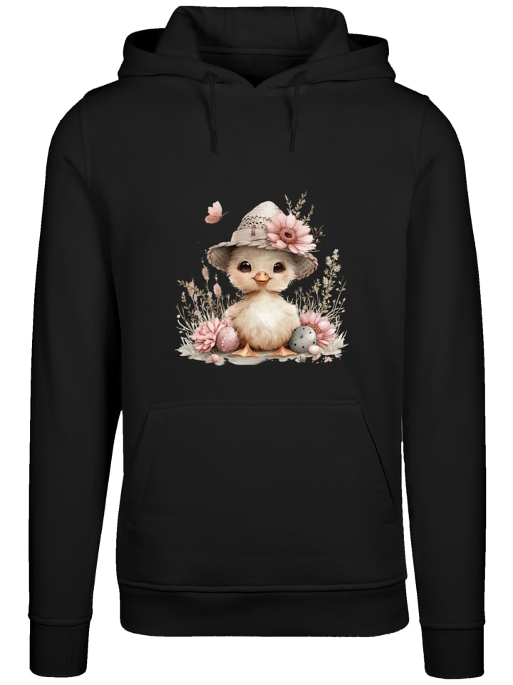 Худи F4NT4STIC, черный
Худи F4NT4STIC, черный