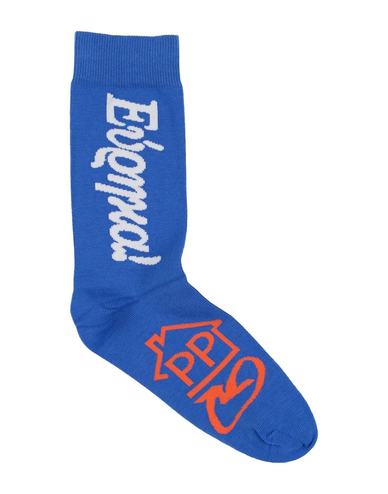 Носки Public Possession, синий
Носки Public Possession, синий