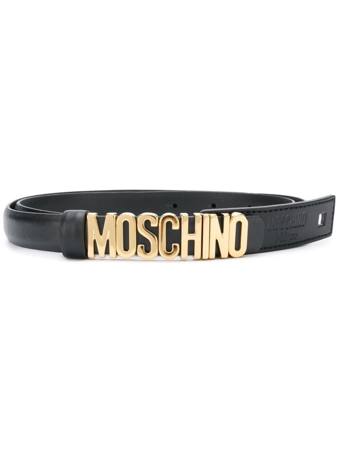 Moschino ремень с логотипом, черный
Moschino ремень с логотипом, черный