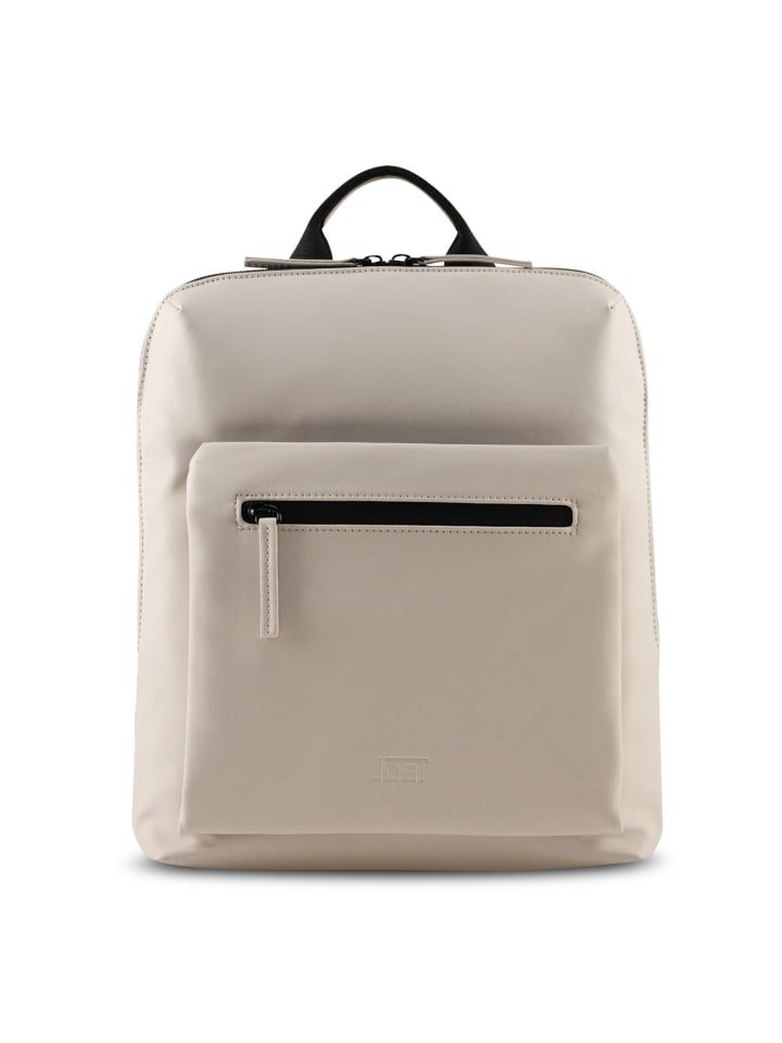 Рюкзак Jost
Рюкзак Jost