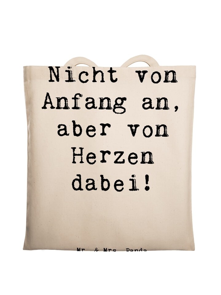 Сумка для переноски Mr & Mrs Panda Adoptivkind von Herzen, кремовый, Бежевый, Сумка для переноски Mr & Mrs Panda Adoptivkind von Herzen, кремовый 
Сумка для переноски Mr & Mrs Panda Adoptivkind von Herzen, кремовый, Бежевый, Сумка для переноски Mr & Mrs Panda Adoptivkind von Herzen, кремовый