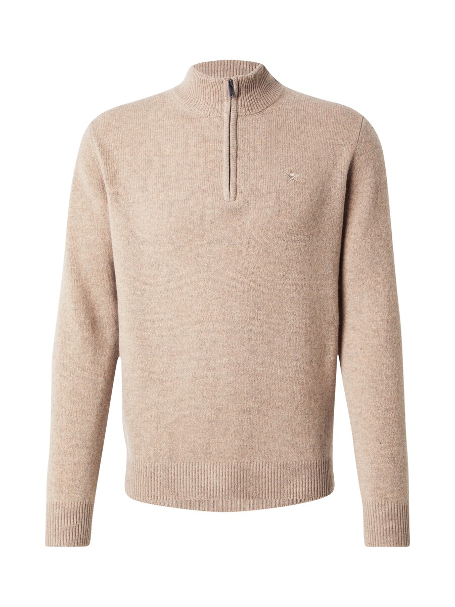 Свитер Hackett London, бежевый
Свитер Hackett London, бежевый