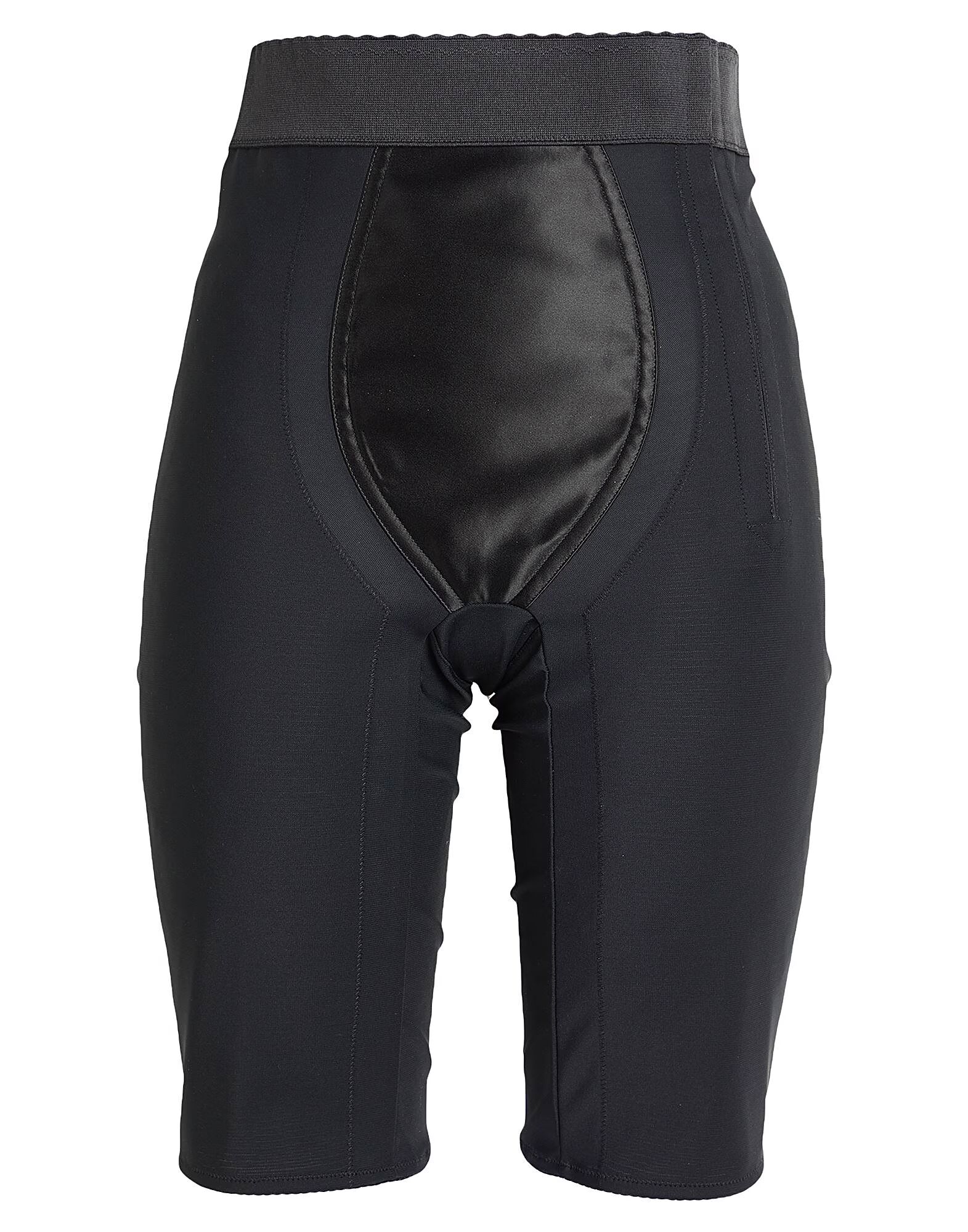 Корректирующее белье Dolce&Gabbana, черный
Корректирующее белье Dolce&Gabbana, черный