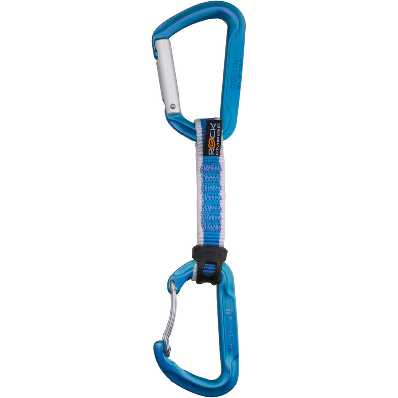 P16 Комби Экспресс-набор ROCK EMPIRE, синий
P16 Комби Экспресс-набор ROCK EMPIRE, синий