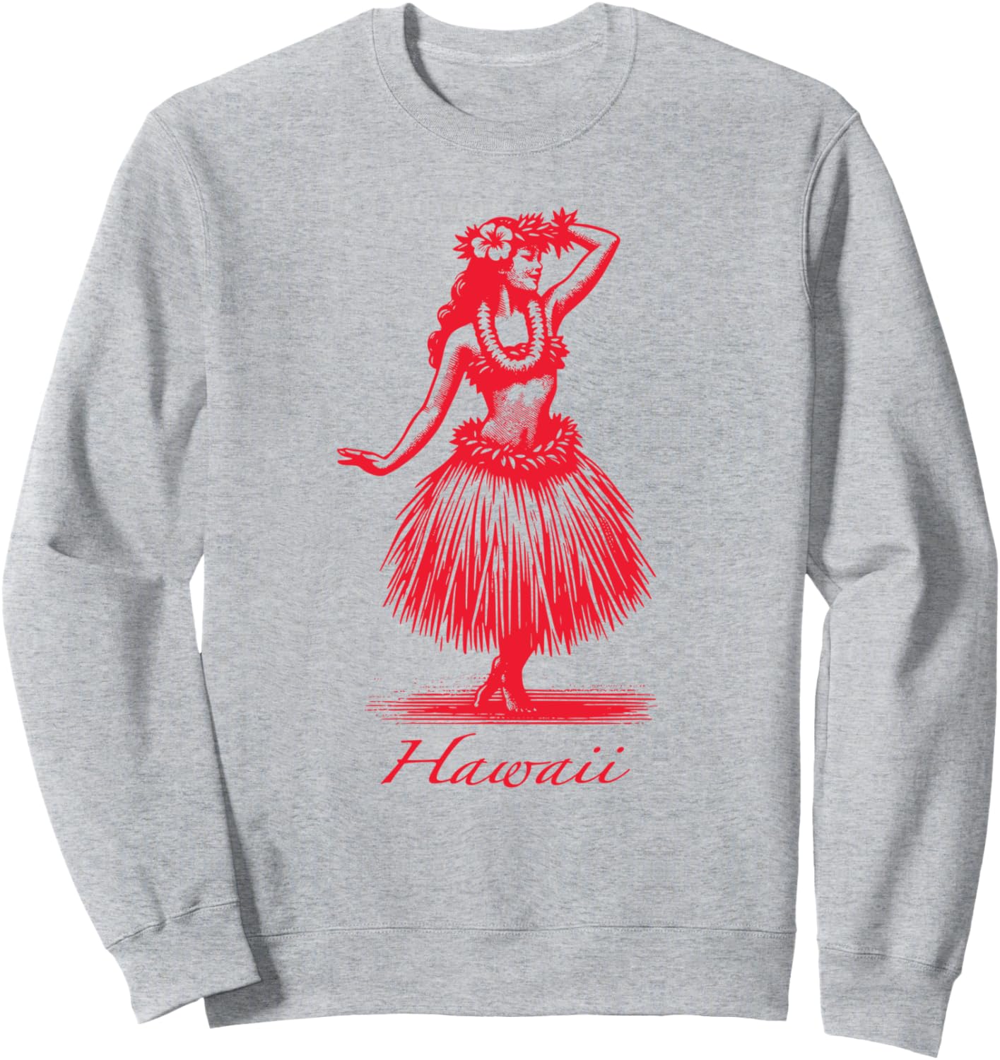 Винтажная гавайская толстовка с изображением женщины, танцовщицы хула, серая, с надписью Aloha Hawaii Hawaiian Aloha Hawaii Hawaiian Island Hula Dancer Shirt, Серый, Винтажная гавайская толстовка с изображением женщины, танцовщицы хула, серая, с надписью
Винтажная гавайская толстовка с изображением женщины, танцовщицы хула, серая, с надписью Aloha Hawaii Hawaiian Aloha Hawaii Hawaiian Island Hula Dancer Shirt, Серый, Винтажная гавайская толстовка с изображением женщины, танцовщицы хула, серая, с надписью