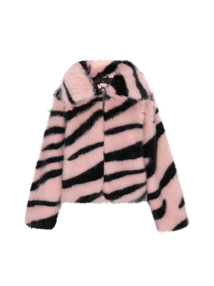 Куртка myMo ROCKS t, цвет rosa schwarz
Куртка myMo ROCKS t, цвет rosa schwarz