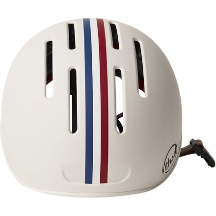 Шлем Наследия 2.0 Thousand, цвет Speedway Creme
Шлем Наследия 2.0 Thousand, цвет Speedway Creme