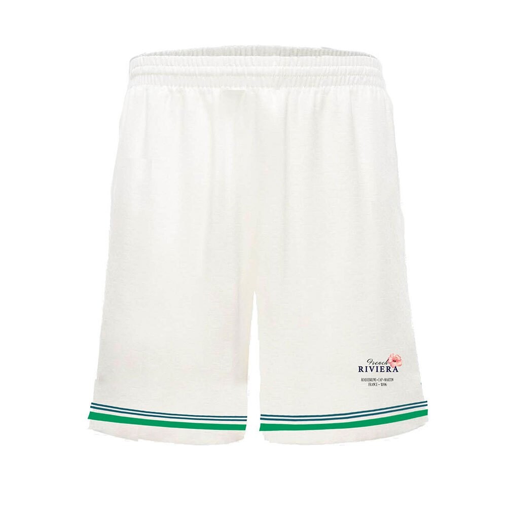 Шорты Jack & Jones Riviera We3223, белый
Шорты Jack & Jones Riviera We3223, белый