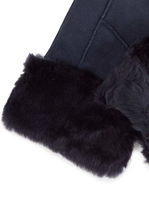 Рукавицы Markberg, синий
Рукавицы Markberg, синий