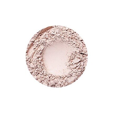 Минеральная пудра Pretty Glow Pink Brightening 4 г Annabelle Minerals
Минеральная пудра Pretty Glow Pink Brightening 4 г Annabelle Minerals