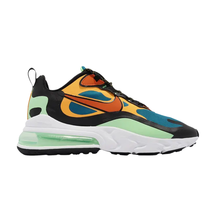 Кроссовки Nike Air Max 270 React, разноцветный, Серый, Кроссовки Nike Air Max 270 React, разноцветный
Кроссовки Nike Air Max 270 React, разноцветный, Серый, Кроссовки Nike Air Max 270 React, разноцветный