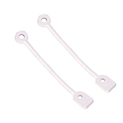 Заколки для волос 200мл, Eurostil
Заколки для волос 200мл, Eurostil