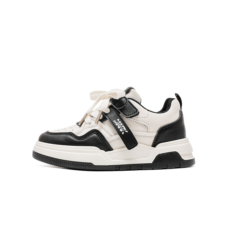 Низкие детские кроссовки для скейтбординга FAIRWHALE, черный
Низкие детские кроссовки для скейтбординга FAIRWHALE, черный