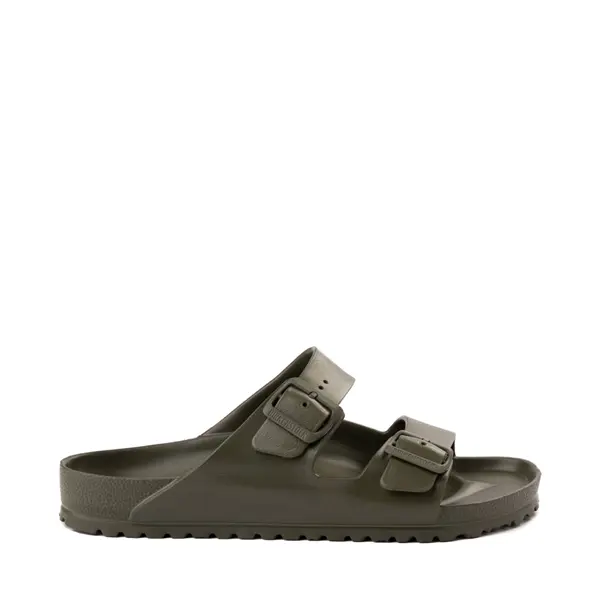 Мужские сандалии Birkenstock Arizona EVA, хаки
Мужские сандалии Birkenstock Arizona EVA, хаки