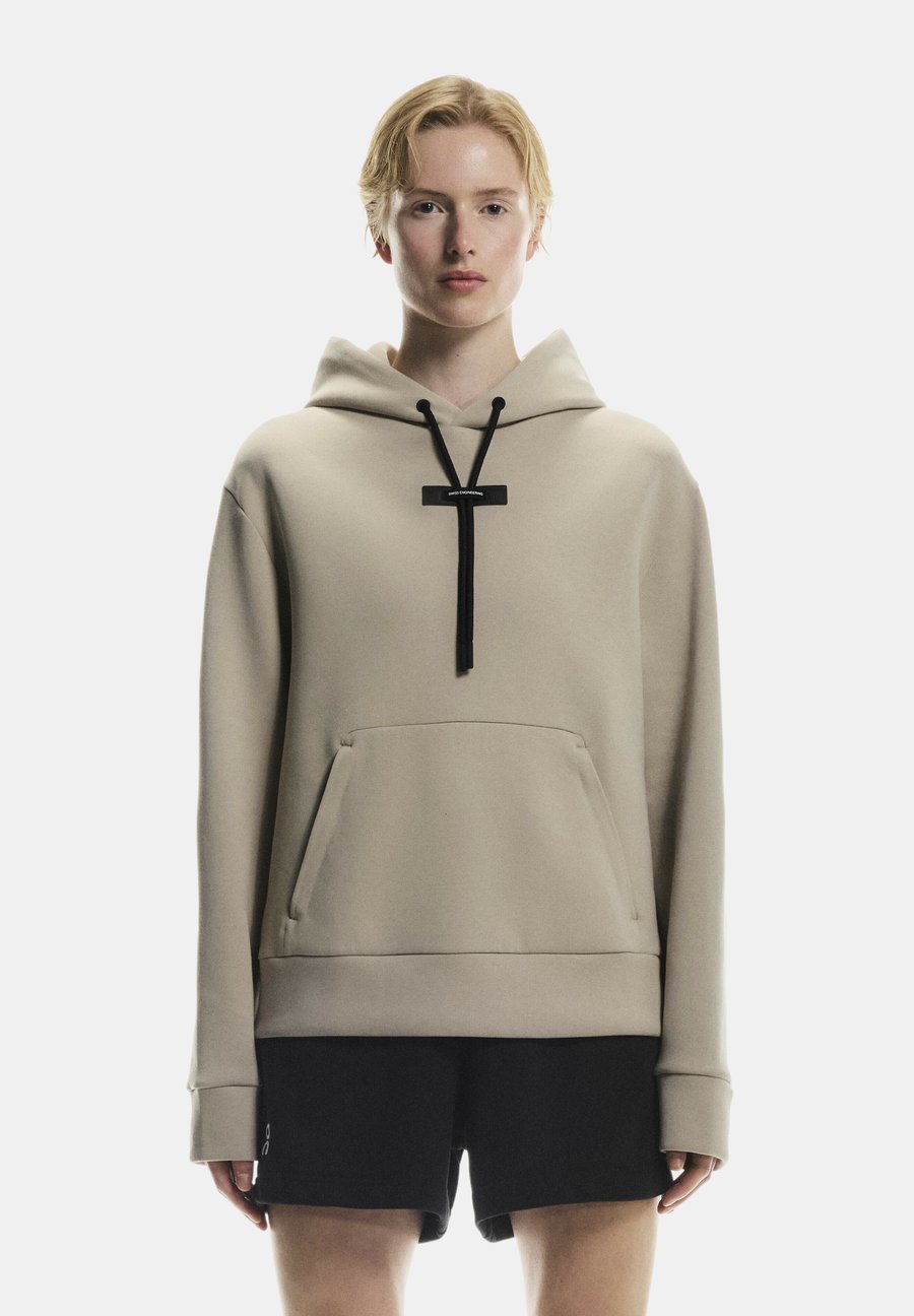 Худи On FOCUS TECH, Desert/Beige
Худи On FOCUS TECH, Desert/Beige