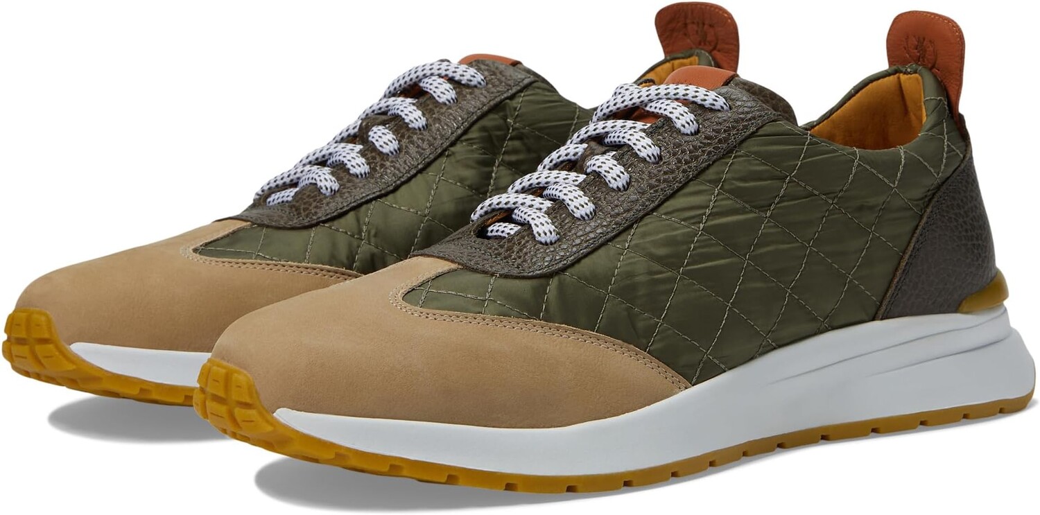 Кроссовки Martin Dingman Marathon, цвет Olive/Sand, Бежевый, Кроссовки Martin Dingman Marathon, цвет Olive/Sand
Кроссовки Martin Dingman Marathon, цвет Olive/Sand, Бежевый, Кроссовки Martin Dingman Marathon, цвет Olive/Sand