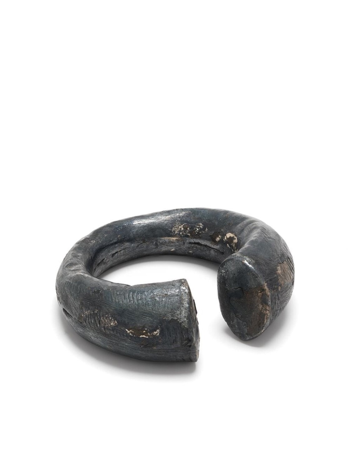 Кольцо Druid Parts of Four, серый
Кольцо Druid Parts of Four, серый