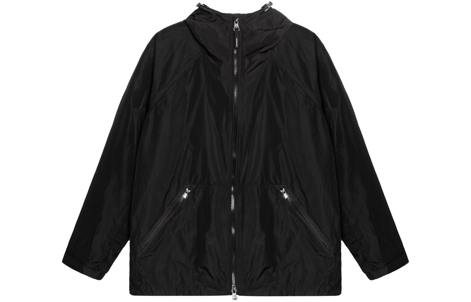 Мужская куртка Burberry, цвет Black
Мужская куртка Burberry, цвет Black