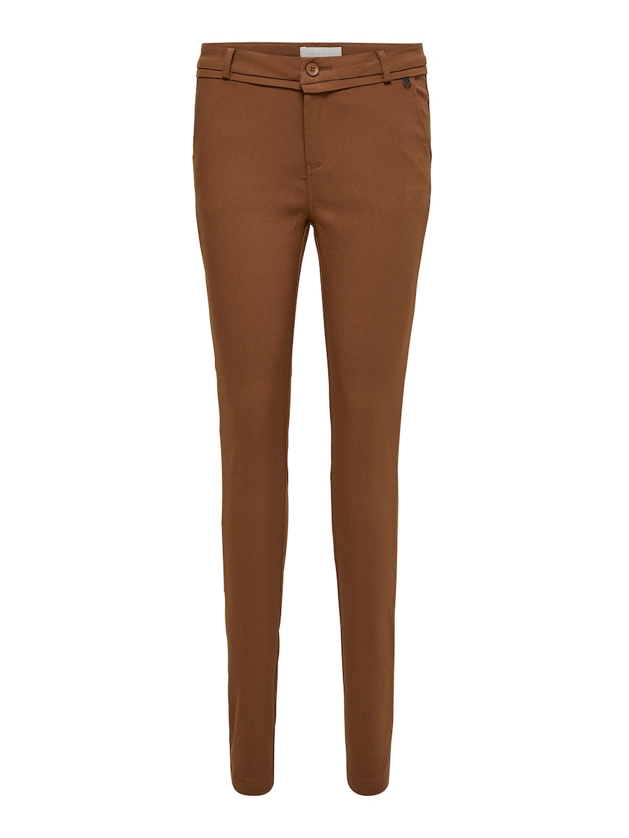 Узкие брюки minus Carma, Umbra
Узкие брюки minus Carma, Umbra