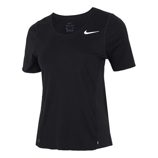 Футболка dri fit training sports quick dry short sleeve black t shirt Nike, черный
Футболка dri fit training sports quick dry short sleeve black t shirt Nike, черный