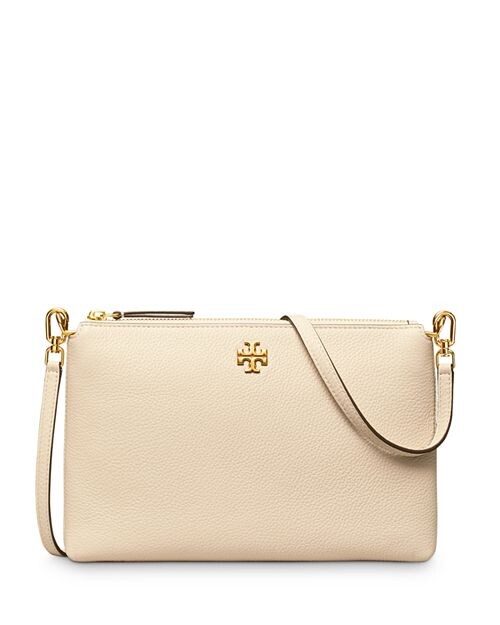 Маленькая сумка через плечо Kira из шагреневой кожи с молнией сверху Tory Burch, цвет Ivory/Cream, Бежевый, Маленькая сумка через плечо Kira из шагреневой кожи с молнией сверху Tory Burch, цвет Ivory/Cream
Маленькая сумка через плечо Kira из шагреневой кожи с молнией сверху Tory Burch, цвет Ivory/Cream, Бежевый, Маленькая сумка через плечо Kira из шагреневой кожи с молнией сверху Tory Burch, цвет Ivory/Cream