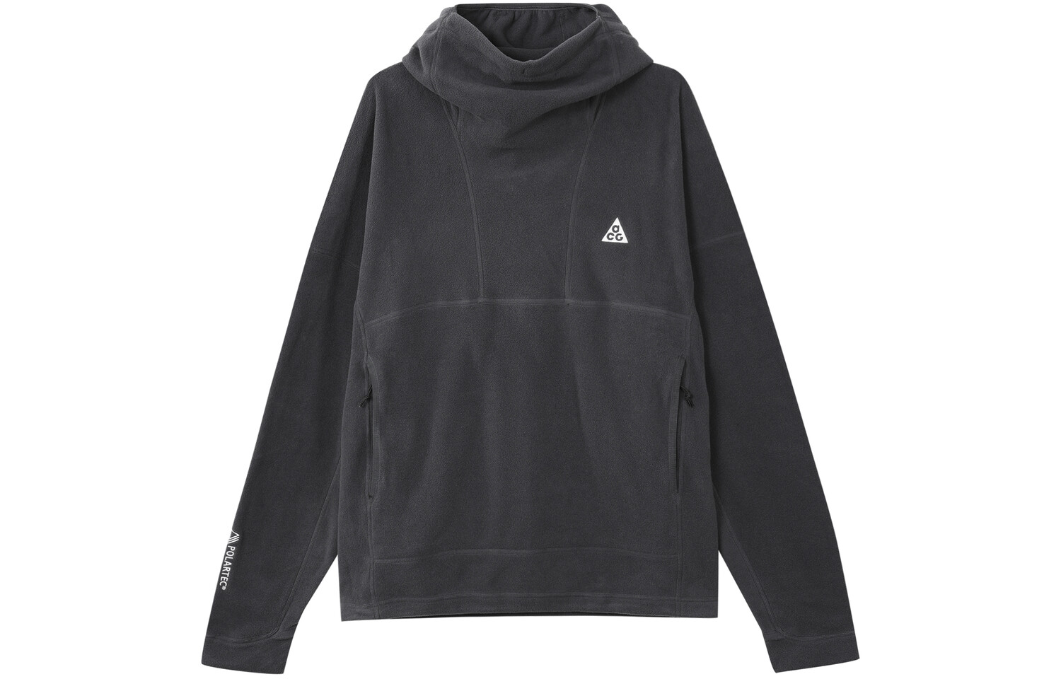 Мужская толстовка Nike, Антрацит/Синяя молния/Hyper Royal/Цитронный оттенок
Мужская толстовка Nike, Антрацит/Синяя молния/Hyper Royal/Цитронный оттенок