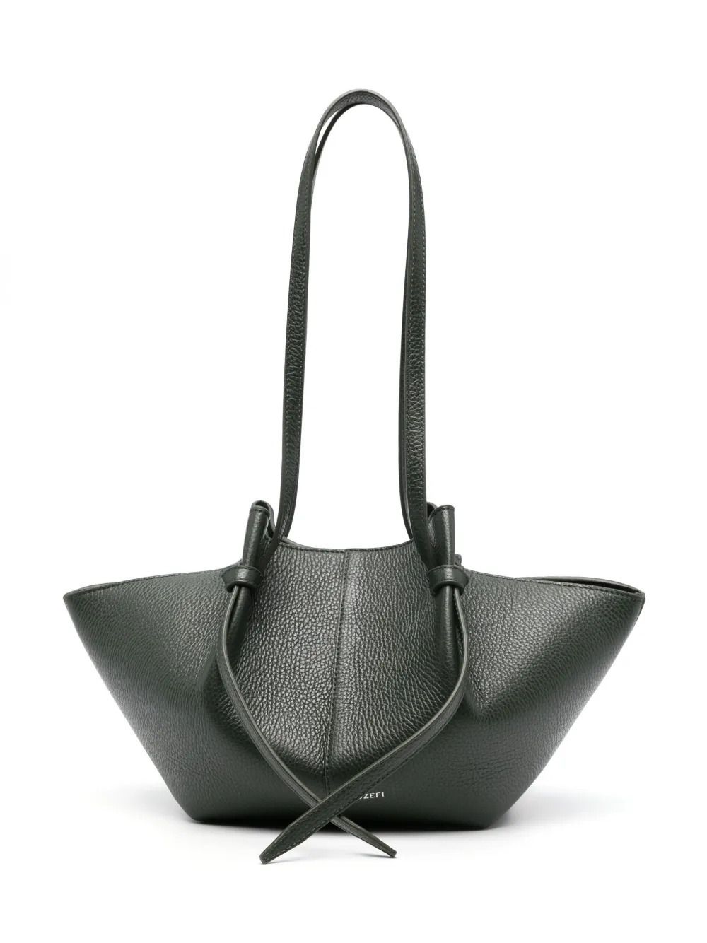 Сумка на плечо Mochi Yuzefi, зеленый
Сумка на плечо Mochi Yuzefi, зеленый