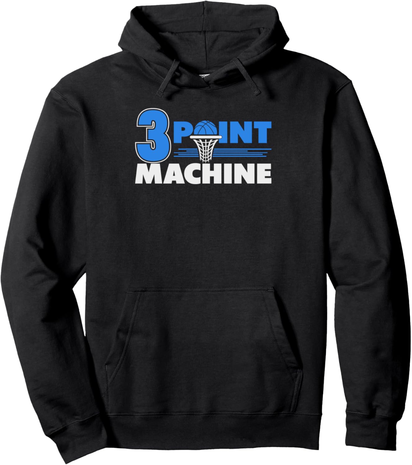 Худи с изображением баскетболиста и трехочкового броска, черная Three Point Machine, Черный, Худи с изображением баскетболиста и трехочкового броска, черная Three Point Machine
Худи с изображением баскетболиста и трехочкового броска, черная Three Point Machine, Черный, Худи с изображением баскетболиста и трехочкового броска, черная Three Point Machine