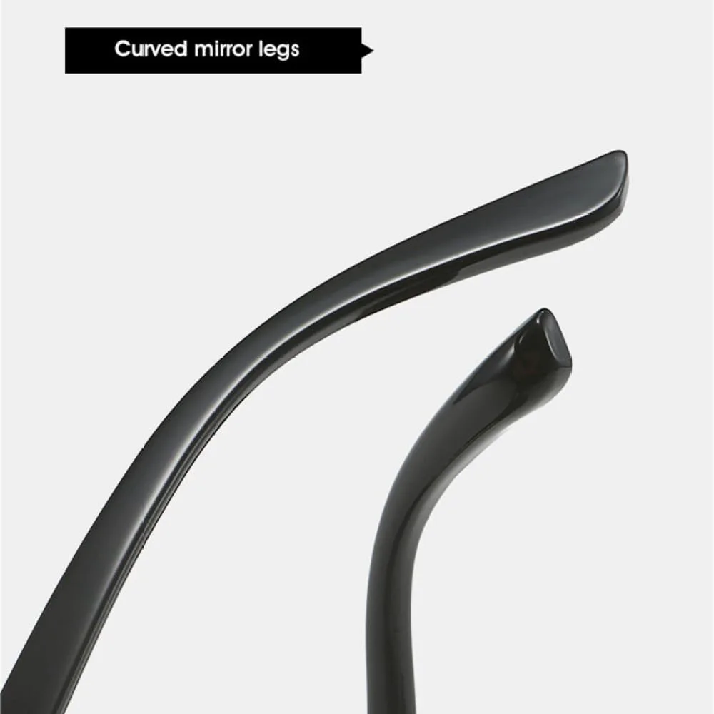 Ретро-солнцезащитные очки с двойной перемычкой для женщин, модные очки с леопардовым принтом, голубые очки, солнцезащитные очки UV400 для мужчин generic, Leopard Blue
Ретро-солнцезащитные очки с двойной перемычкой для женщин, модные очки с леопардовым принтом, голубые очки, солнцезащитные очки UV400 для мужчин generic, Leopard Blue