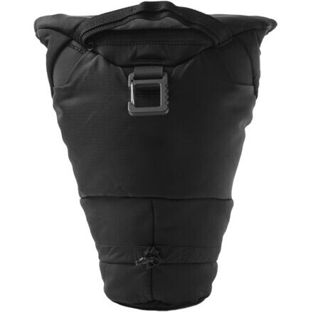 Базовый слой камеры Matador, черный
Базовый слой камеры Matador, черный