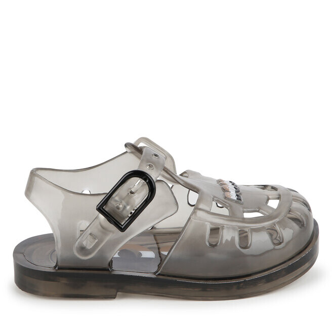 Сандалии Boss J50878 S Black 09B, черный
Сандалии Boss J50878 S Black 09B, черный