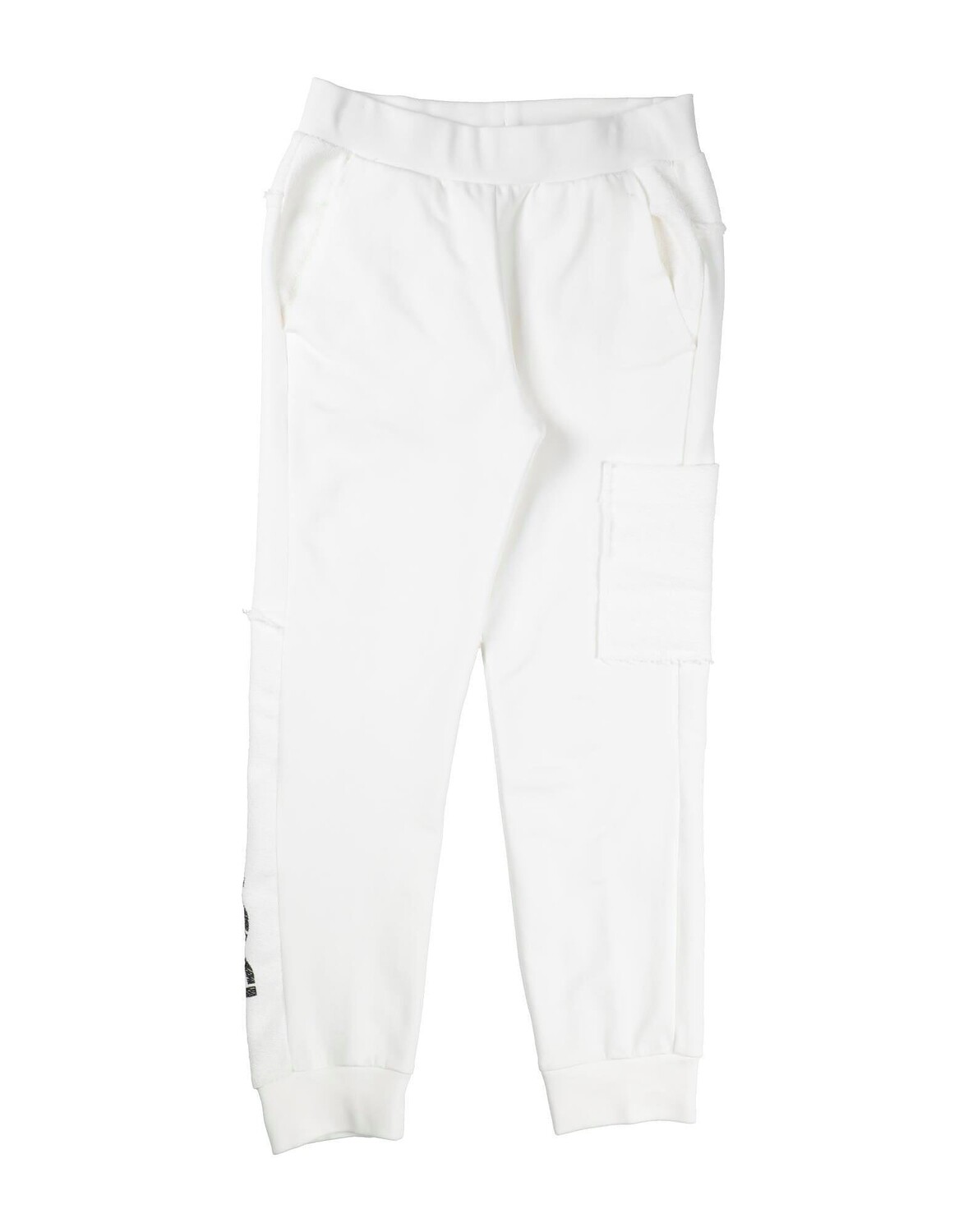 Брюки Dondup, белый
Брюки Dondup, белый