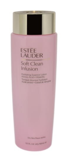 Успокаивающий тонизирующий лосьон, 400 мл Estee Lauder, Perfectly Clean Hydrating Essence, Estée Lauder
Успокаивающий тонизирующий лосьон, 400 мл Estee Lauder, Perfectly Clean Hydrating Essence, Estée Lauder