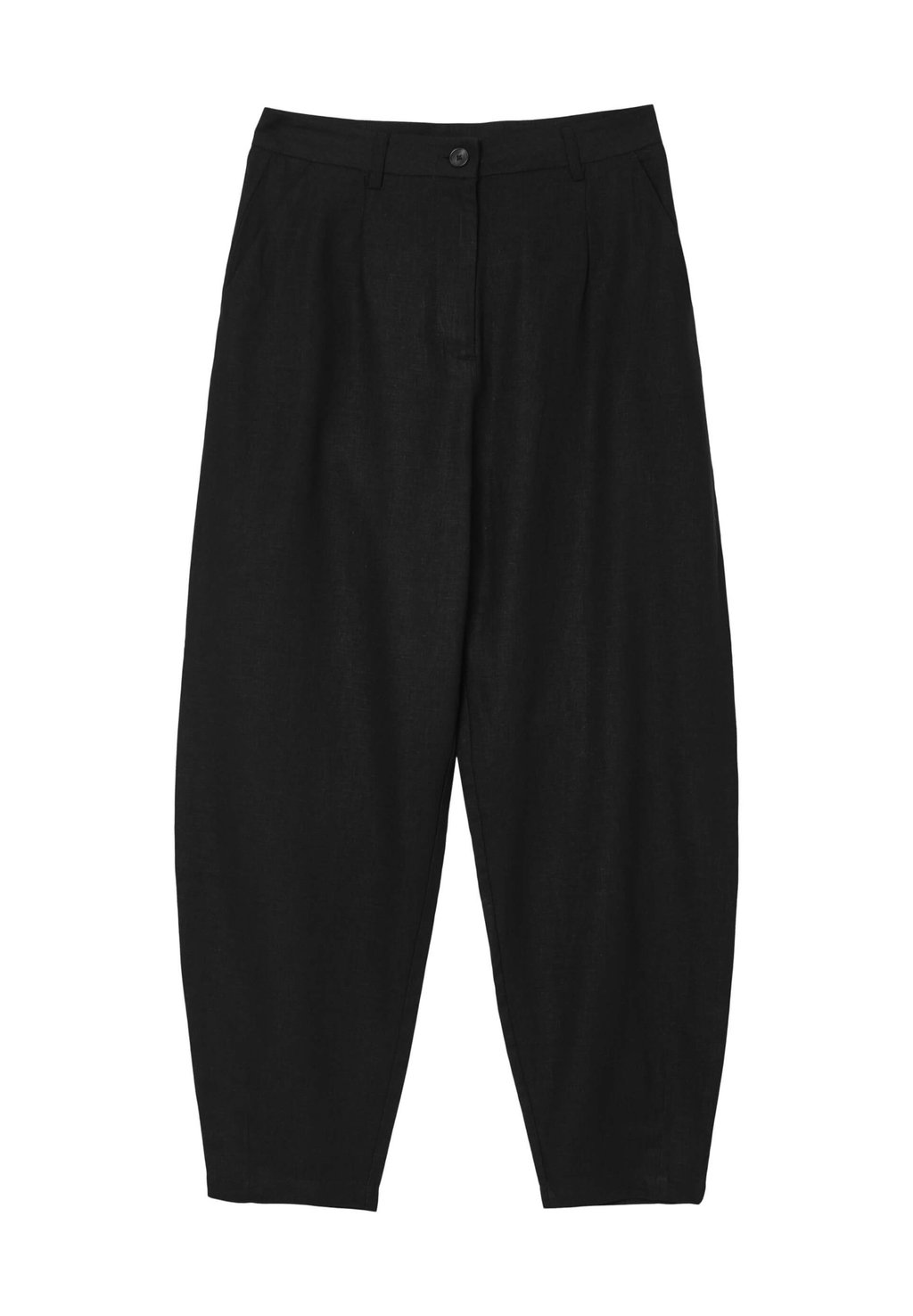 Чиносы Calliope, черный
Чиносы Calliope, черный