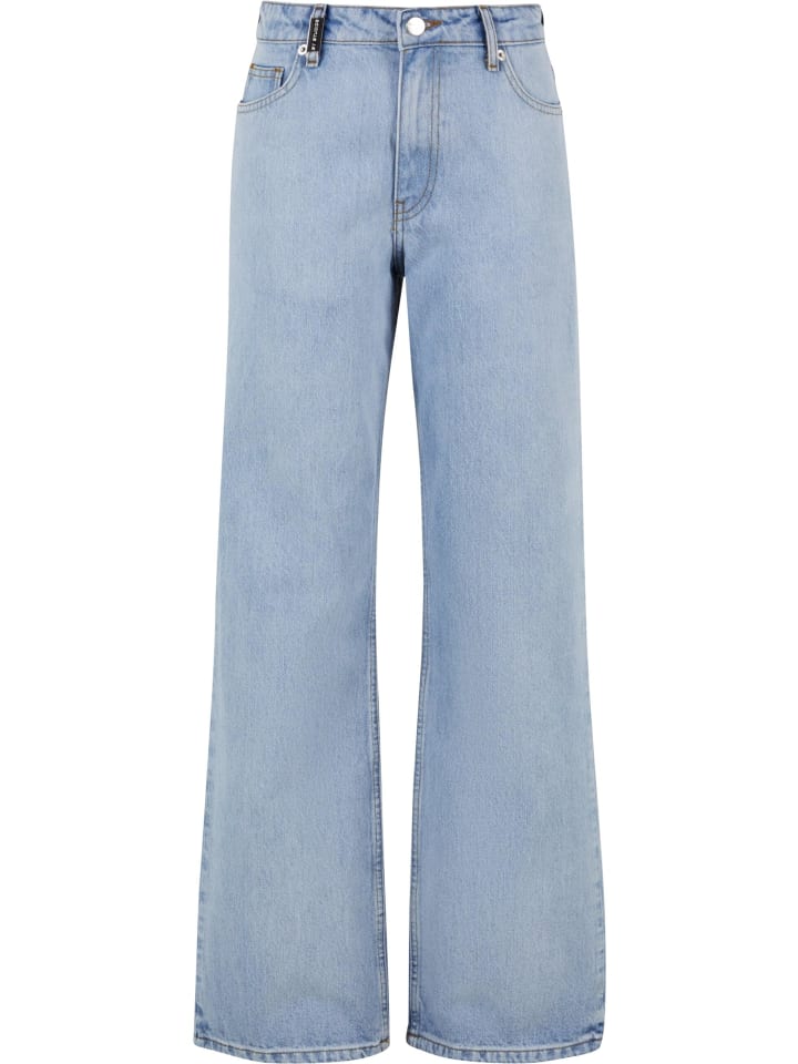 Джинсы 2Y Studios, светло-голубой
Джинсы 2Y Studios, светло-голубой