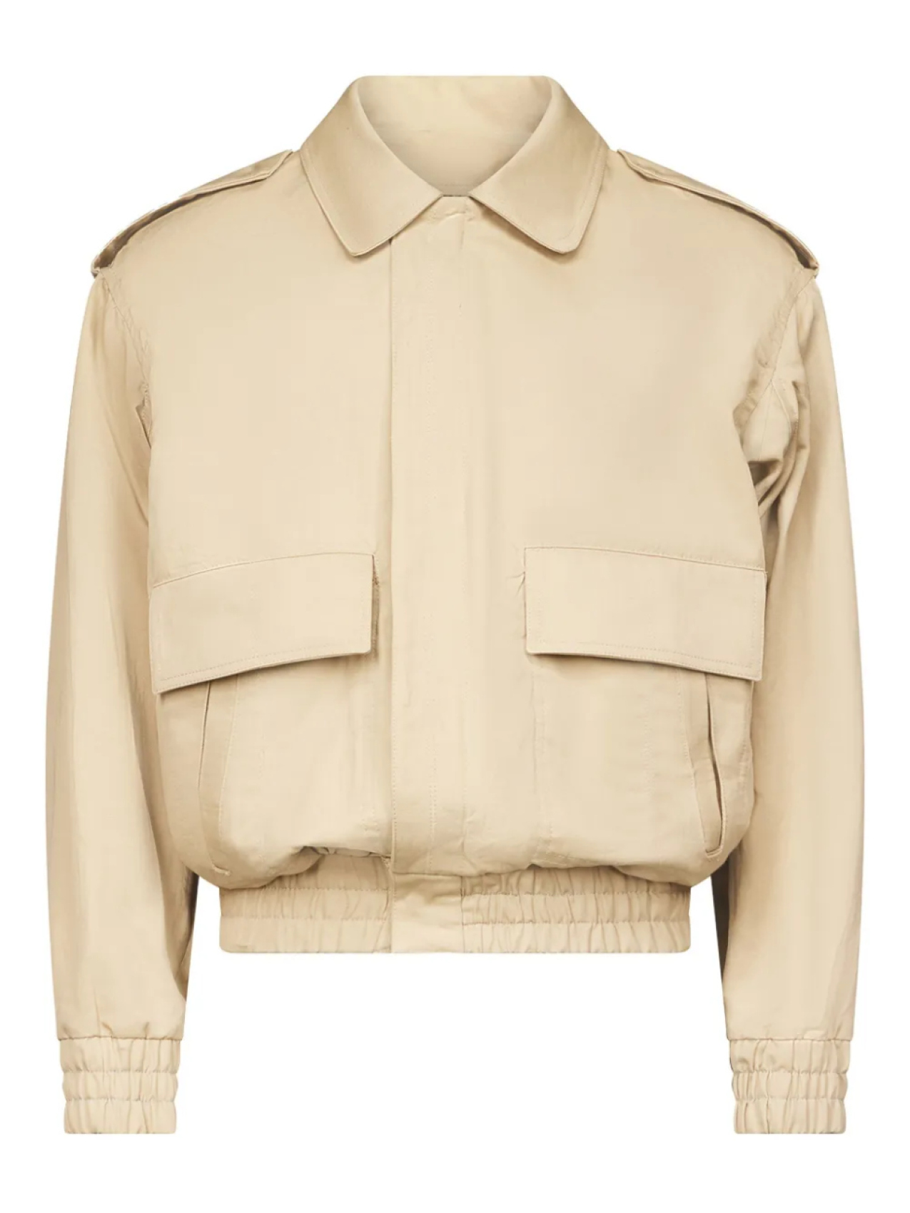 Куртка Роберта Ludovic de Saint Sernin, нейтральный
Куртка Роберта Ludovic de Saint Sernin, нейтральный